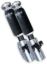 Picture of Ridetech Air Suspension Kit - 11502401