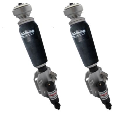 Picture of Ridetech Air Suspension Kit - 11502411