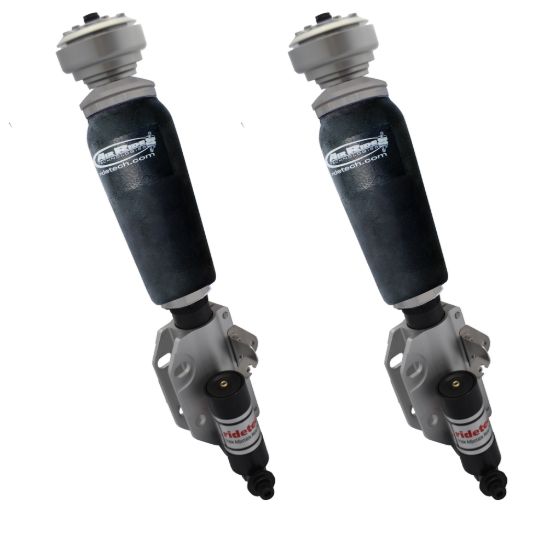 Picture of Ridetech Air Suspension Kit - 11502411
