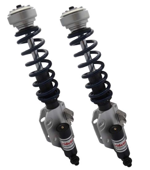 Picture of Ridetech Coilover Spring and Shock Assembly - 11503111