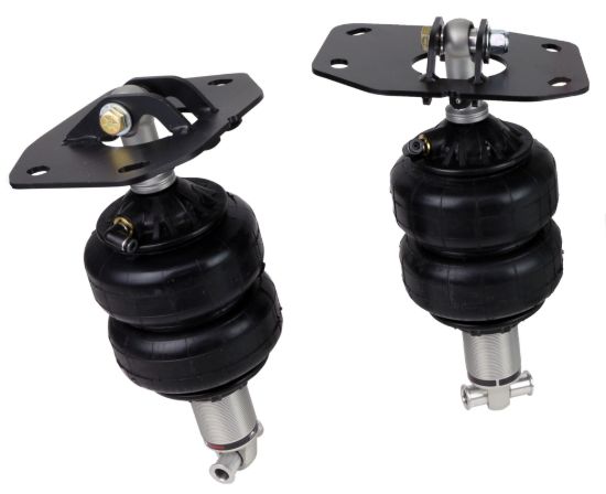 Picture of Ridetech Air Suspension Kit - 11505401