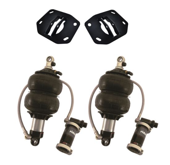 Picture of Ridetech Air Suspension Kit - 11505411