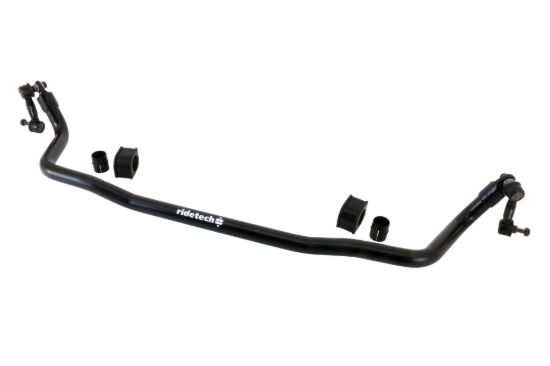 Picture of Ridetech Suspension Stabilizer Bar Kit - 11519120