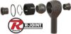 Picture of Ridetech Suspension Lowering Kit - 11530203