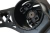 Picture of Ridetech Suspension Lowering Kit - 11530203