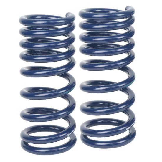 Picture of Ridetech Coil Spring Lowering Kit - 11532350