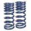 Picture of Ridetech Coil Spring Lowering Kit - 11532350