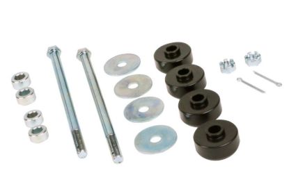 Picture of Ridetech Leaf Spring Bolt Kit - 11534750