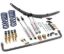 Picture of Ridetech Suspension Lowering Kit - 11535023