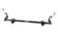 Picture of Ridetech Suspension Stabilizer Bar Kit - 11539101