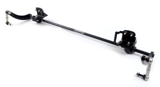 Picture of Ridetech Suspension Stabilizer Bar Kit - 11539103