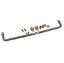 Picture of Ridetech Suspension Stabilizer Bar Kit - 11539120