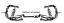 Picture of Ridetech Suspension Control Arm - 11539599