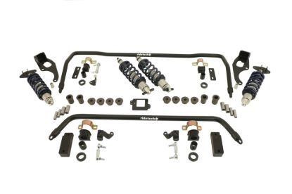 Picture of Ridetech Suspension Lowering Kit - 11560311