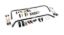 Picture of Ridetech Suspension Lowering Kit - 11565010
