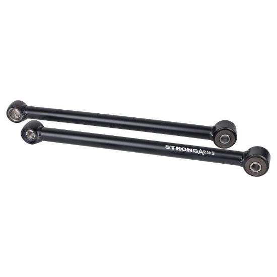 Picture of Ridetech Suspension Control Arm - 11567295