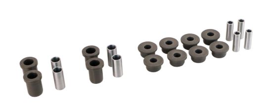 Picture of Ridetech Suspension Control Arm Bushing Kit - 11569500