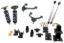 Picture of Ridetech Suspension Lowering Kit - 11700111