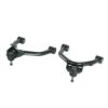 Picture of Ridetech Suspension Lowering Kit - 11700204