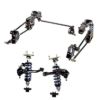 Picture of Ridetech Suspension Lowering Kit - 11700205