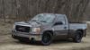 Picture of Ridetech Suspension Lowering Kit - 11700205