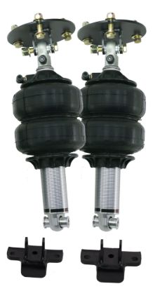 Picture of Ridetech Air Suspension Kit - 11702401