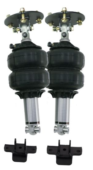 Picture of Ridetech Air Suspension Kit - 11702401