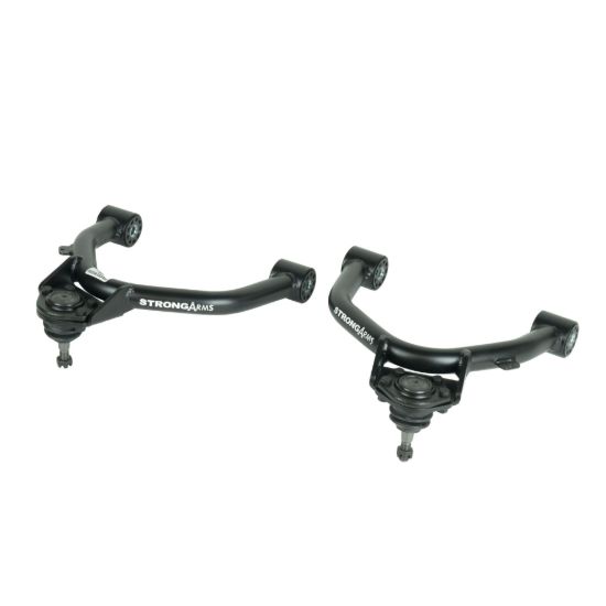 Picture of Ridetech Suspension Control Arm - 11703699