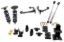 Picture of Ridetech Suspension Lowering Kit - 11710111