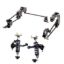 Picture of Ridetech Suspension Lowering Kit - 11710204