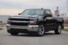 Picture of Ridetech Suspension Lowering Kit - 11710204