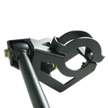 Picture of Ridetech Suspension Lowering Kit - 11710204
