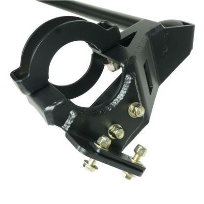 Picture of Ridetech Suspension Lowering Kit - 11710205