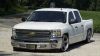 Picture of Ridetech Air Suspension System - 11710296