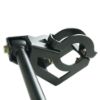 Picture of Ridetech Air Suspension System - 11710296
