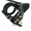 Picture of Ridetech Air Suspension System - 11710296