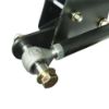 Picture of Ridetech Air Suspension System - 11710296