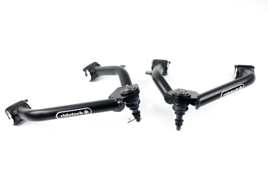 Picture of Ridetech Suspension Control Arm - 11713699