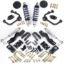 Picture of Ridetech Suspension Lowering Kit - 11720111