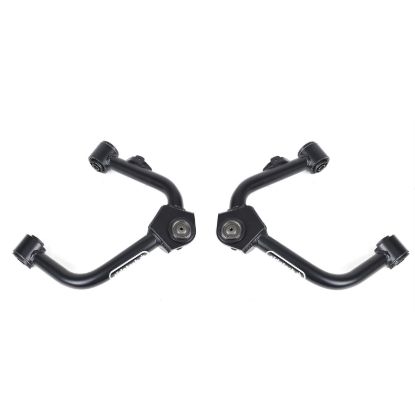 Picture of Ridetech Suspension Control Arm - 11723699