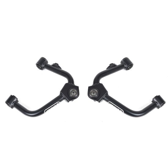 Picture of Ridetech Suspension Control Arm - 11723699