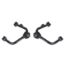 Picture of Ridetech Suspension Control Arm - 11723699