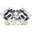 Picture of Ridetech Suspension Lowering Kit - 11729513