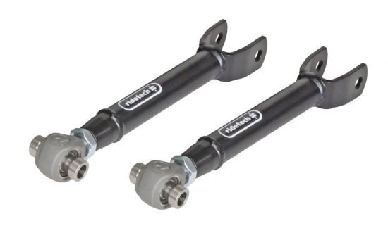 Picture of Ridetech Suspension Control Arm - 11806699