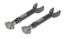 Picture of Ridetech Suspension Control Arm - 11806699