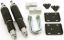Picture of Ridetech Air Suspension Kit - 12075401