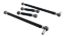 Picture of Ridetech Suspension Lowering Kit - 12087213