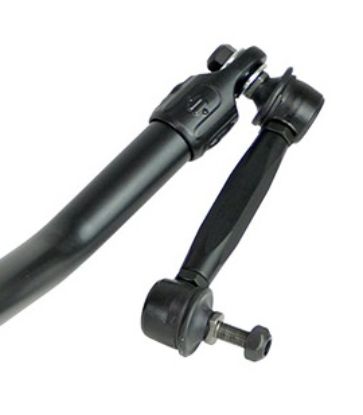 Picture of Ridetech Suspension Lowering Kit - 12090202