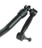 Picture of Ridetech Air Suspension System - 12090297