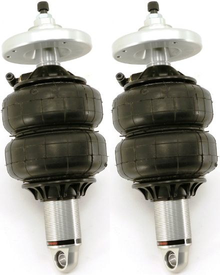 Picture of Ridetech Air Suspension Kit - 12092401